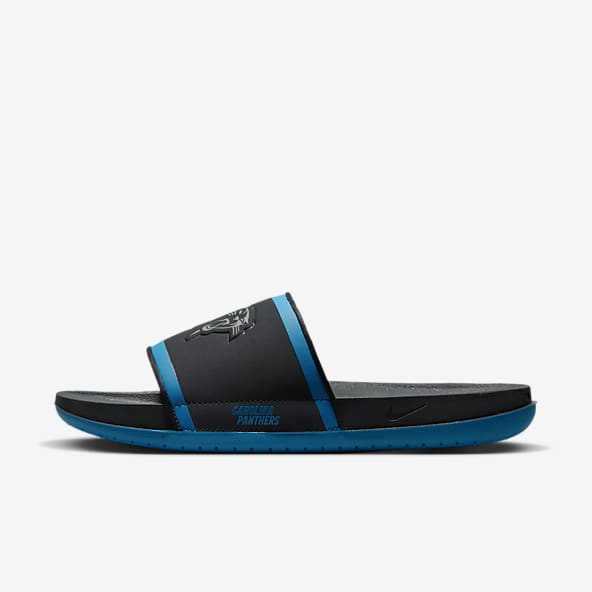 Carolina panthers shoes for sale outlet